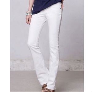 Adriano goldschmied skinny boot